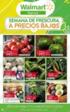Ofertas Walmart Express Semana de Frescura 11 al 17 de febrero 2022