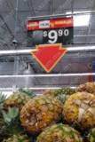 Ofertas Martes de Frescura Walmart 10 de mayo 2022