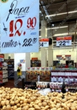 Ofertas Martes de Frescura Walmart 11 de mayo 2021