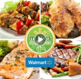 Ofertas Martes de Frescura Walmart 17 de octubre 2017