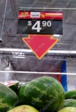 Ofertas Martes de Frescura Walmart 24 de mayo 2022