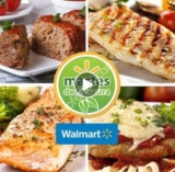 Ofertas Martes de Frescura Walmart 24 de octubre 2017