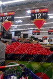 Ofertas Martes de Frescura Walmart 3 de mayo 2022