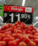 Ofertas Martes de Frescura Walmart 30 de agosto 2022