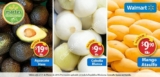 Ofertas Martes de Frescura Walmart del 30 de marzo: aguacate, cebolla y mango con descuento