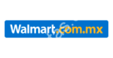 Promoción Walmart Paypal: $300 para tu siguiente compra + 12 meses sin intereses