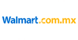 Promoción Walmart y Paypal: cupón de $300 y de $500 por tus compras