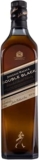 Whisky escocés Johnnie Walker Double Black baja a un gran precio
