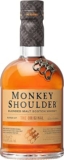 Whisky escocés Monkey Shoulder the Original baja a su menor precio