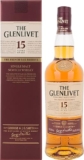 Whisky single malt The Glenlivet 15 Años baja de precio