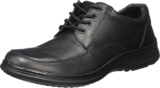 Zapatos de piel Flexi Kaiser bajan a su menor precio