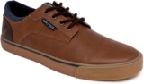 Zapatos tenis casuales para hombre Nautica bajan a su menor precio