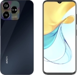 Celular ZTE Axon 50 Lite baja a su menor precio