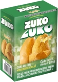8 pack bebida en polvo Zuko Mango baja de precio